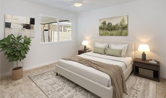 3656 Bartlett Ave, Oceanside, CA 92057