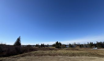 16 18 Nelson Way, Addison, ME 04606