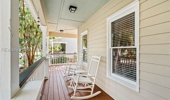 7 Holbrook Dr, Beaufort, SC 29902