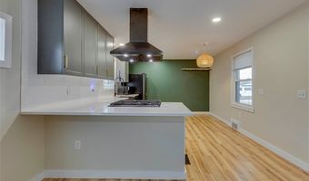 208 Brentwood Cir, Anderson, SC 29625