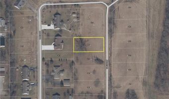 354 Audrey Ln, Austin, IN 47102