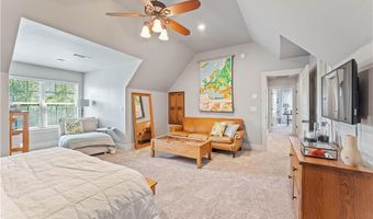 5204 SW Ridge Mont Rd, Bentonville, AR 72713