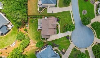 2440 Saxony Trce, Alpharetta, GA 30005