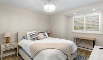962 Chardonney Way, Escondido, CA 92029