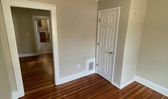 132-134 Gridley St 2, Bristol, CT 06010