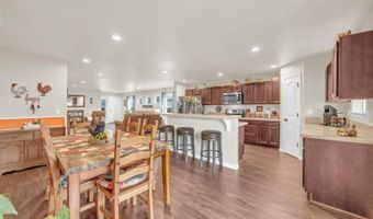 2552 Ladera Dr, Fallon, NV 89406