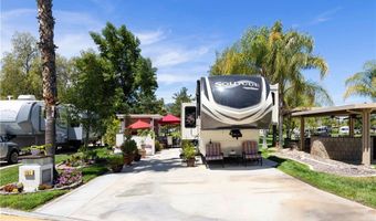 45525 Highway 79 Site 151, Aguanga, CA 92536