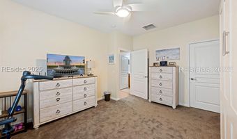 23 Knotweed Ct, Bluffton, SC 29909