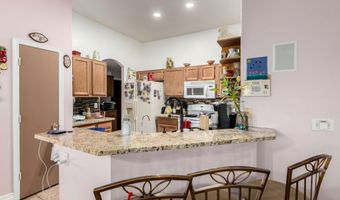 403 N MONTE VISTA St, Chandler, AZ 85225