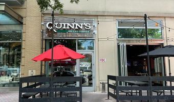 2220 FAIRFAX Dr 309, Arlington, VA 22201