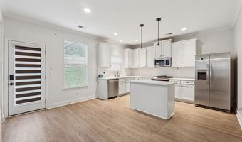 3616 Sycamore Bnd, Decatur, GA 30034