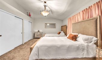 3225 Shoreline Dr, Las Vegas, NV 89117