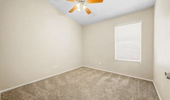 2424 N 125TH Dr, Avondale, AZ 85392