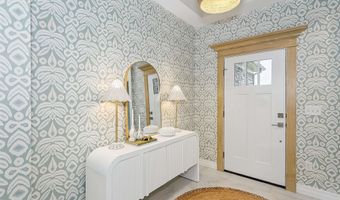 202 S Legacy Way, Andover, KS 67002