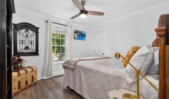 30181 S 563 Rd, Afton, OK 74331