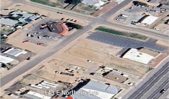 2143 E Northern Ave 2, Kingman, AZ 86409