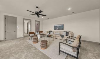 164 Hulen Cir, Aledo, TX 76008