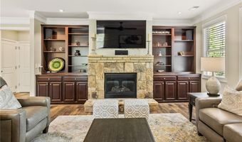 1695 Peyton Farm Dr, Alpharetta, GA 30004