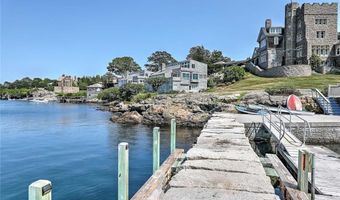 127 Harrison Ave 10, Newport, RI 02840