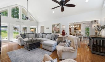 147 COUNTY ROAD 108, Arley, AL 35541