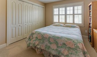 605 N Connecticut Ave, Atlantic City, NJ 08401