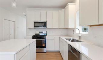 206 A Frances Ave, Villas, NJ 08251