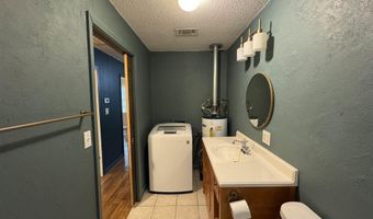 301 Lewallen St, Arkadelphia, AR 71923