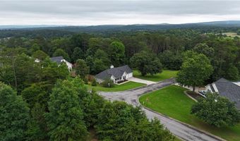 11 Madison Cir, Adairsville, GA 30103