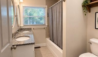 2720 Shamrock Dr, Charlotte, NC 28205