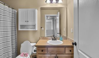 21184 Silverado Valley Ln, Bend, OR 97702