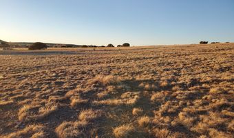 1 3 County Road 5088, Concho, AZ 85924