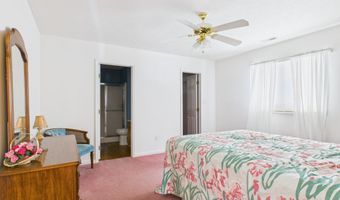 4730 Kenwood Dr, Anderson, IN 46013