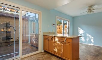 8707 Cedros Ave 7, Los Angeles, CA 91402