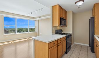 77 S Evergreen Ave 707, Arlington Heights, IL 60005