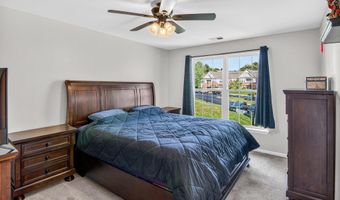 1406- J BONNETT Pl 209, Bel Air, MD 21015