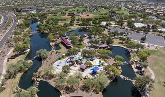 2116 W KURALT Dr, Anthem, AZ 85086