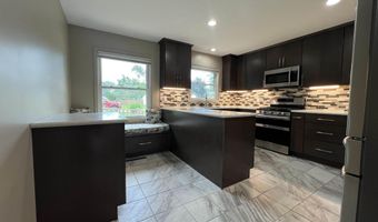 2244 Shannon, Adrian, MI 49221