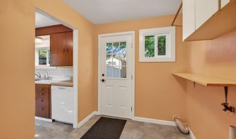 840 B St, Ashland, OR 97520