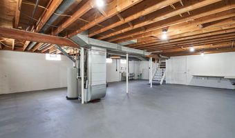 432 Mackinaw Ave, Fairlawn, OH 44333