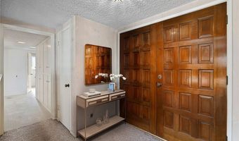 1218 Ewell, Arcadia, CA 91007