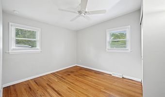 2617 MIRIAM Ave, Abington, PA 19001
