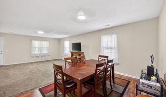 634 Chesterfield St N, Aiken, SC 29801
