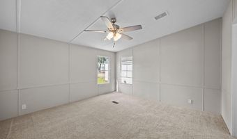 4325 Martin Luther King Jr St, Ayden, NC 28513
