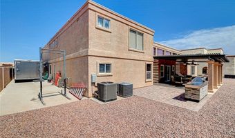 520 Swallow Cv, Boulder City, NV 89005