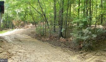 556 ORKNEY GRD, Basye, VA 22810