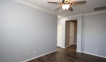 4123 S BUCKSKIN Way, Chandler, AZ 85249
