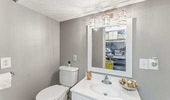 2741 SINGER WOODS Dr, Abingdon, MD 21009