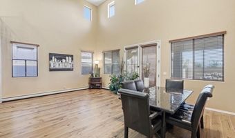 3840 E KINGBIRD Pl, Chandler, AZ 85286