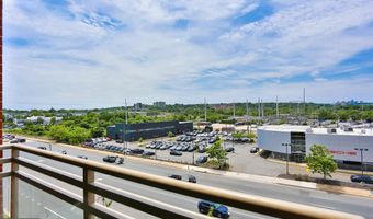 3600 S GLEBE Rd 406W, Arlington, VA 22202