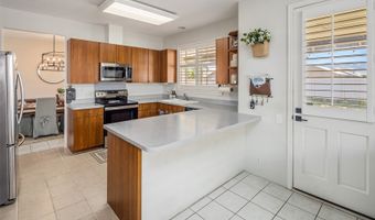 91-1029 Kamaehu St, Ewa Beach, HI 96706